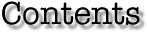 Contents