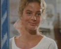 Gabrielle Anwar