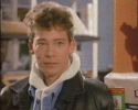 Dexter Fletcher