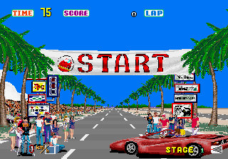 start.gif