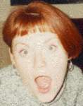 Cath