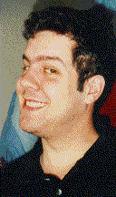 Farren