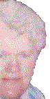 Margaret