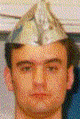 Me with Silly Hat