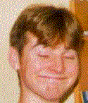 Pete on Drugs