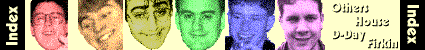 ImageMap (Get a Decent Browser)
