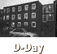 D-Day
