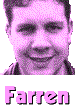 Farren