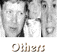Others